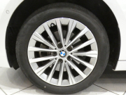 BMW 2シリーズ 218iｸﾞﾗﾝﾂｱﾗｰ ﾗｸﾞｼﾞｭｱﾘｰ ADｾｰﾌﾃｨPKG　☆有償ｶﾗｰ ☆後期 追ACC ﾚｰﾝDW 黒革 ﾋｰﾀｰ iﾄﾞﾗｲﾌﾞﾅﾋﾞ(第6世代ﾀｯﾁP対応) ﾍｯﾄﾞｱｯﾌﾟDSP Bｶﾒﾗ PDC LEDﾗｲﾄ ｵｰﾄﾃｰﾙｹﾞｰﾄ　2年保証