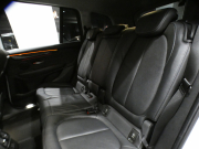 BMW 2シリーズ 218iｸﾞﾗﾝﾂｱﾗｰ ﾗｸﾞｼﾞｭｱﾘｰ ADｾｰﾌﾃｨPKG　☆有償ｶﾗｰ ☆後期 追ACC ﾚｰﾝDW 黒革 ﾋｰﾀｰ iﾄﾞﾗｲﾌﾞﾅﾋﾞ(第6世代ﾀｯﾁP対応) ﾍｯﾄﾞｱｯﾌﾟDSP Bｶﾒﾗ PDC LEDﾗｲﾄ ｵｰﾄﾃｰﾙｹﾞｰﾄ　2年保証