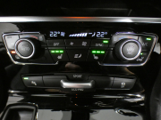 BMW 2シリーズ 218iｸﾞﾗﾝﾂｱﾗｰ ﾗｸﾞｼﾞｭｱﾘｰ ADｾｰﾌﾃｨPKG　☆有償ｶﾗｰ ☆後期 追ACC ﾚｰﾝDW 黒革 ﾋｰﾀｰ iﾄﾞﾗｲﾌﾞﾅﾋﾞ(第6世代ﾀｯﾁP対応) ﾍｯﾄﾞｱｯﾌﾟDSP Bｶﾒﾗ PDC LEDﾗｲﾄ ｵｰﾄﾃｰﾙｹﾞｰﾄ　2年保証