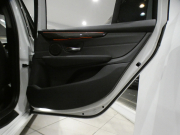 BMW 2シリーズ 218iｸﾞﾗﾝﾂｱﾗｰ ﾗｸﾞｼﾞｭｱﾘｰ ADｾｰﾌﾃｨPKG　☆有償ｶﾗｰ ☆後期 追ACC ﾚｰﾝDW 黒革 ﾋｰﾀｰ iﾄﾞﾗｲﾌﾞﾅﾋﾞ(第6世代ﾀｯﾁP対応) ﾍｯﾄﾞｱｯﾌﾟDSP Bｶﾒﾗ PDC LEDﾗｲﾄ ｵｰﾄﾃｰﾙｹﾞｰﾄ　2年保証