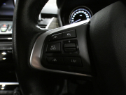 BMW 2シリーズ 218iｸﾞﾗﾝﾂｱﾗｰ ﾗｸﾞｼﾞｭｱﾘｰ ADｾｰﾌﾃｨPKG　☆有償ｶﾗｰ ☆後期 追ACC ﾚｰﾝDW 黒革 ﾋｰﾀｰ iﾄﾞﾗｲﾌﾞﾅﾋﾞ(第6世代ﾀｯﾁP対応) ﾍｯﾄﾞｱｯﾌﾟDSP Bｶﾒﾗ PDC LEDﾗｲﾄ ｵｰﾄﾃｰﾙｹﾞｰﾄ　2年保証