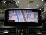 BMW 2シリーズ 218iｸﾞﾗﾝﾂｱﾗｰ ﾗｸﾞｼﾞｭｱﾘｰ ADｾｰﾌﾃｨPKG　☆有償ｶﾗｰ ☆後期 追ACC ﾚｰﾝDW 黒革 ﾋｰﾀｰ iﾄﾞﾗｲﾌﾞﾅﾋﾞ(第6世代ﾀｯﾁP対応) ﾍｯﾄﾞｱｯﾌﾟDSP Bｶﾒﾗ PDC LEDﾗｲﾄ ｵｰﾄﾃｰﾙｹﾞｰﾄ　2年保証