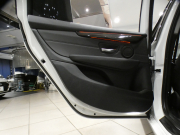 BMW 2シリーズ 218iｸﾞﾗﾝﾂｱﾗｰ ﾗｸﾞｼﾞｭｱﾘｰ ADｾｰﾌﾃｨPKG　☆有償ｶﾗｰ ☆後期 追ACC ﾚｰﾝDW 黒革 ﾋｰﾀｰ iﾄﾞﾗｲﾌﾞﾅﾋﾞ(第6世代ﾀｯﾁP対応) ﾍｯﾄﾞｱｯﾌﾟDSP Bｶﾒﾗ PDC LEDﾗｲﾄ ｵｰﾄﾃｰﾙｹﾞｰﾄ　2年保証