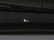 BMW 2シリーズ 218iｸﾞﾗﾝﾂｱﾗｰ ﾗｸﾞｼﾞｭｱﾘｰ ADｾｰﾌﾃｨPKG　☆有償ｶﾗｰ ☆後期 追ACC ﾚｰﾝDW 黒革 ﾋｰﾀｰ iﾄﾞﾗｲﾌﾞﾅﾋﾞ(第6世代ﾀｯﾁP対応) ﾍｯﾄﾞｱｯﾌﾟDSP Bｶﾒﾗ PDC LEDﾗｲﾄ ｵｰﾄﾃｰﾙｹﾞｰﾄ　2年保証