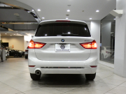 BMW 2シリーズ 218iｸﾞﾗﾝﾂｱﾗｰ ﾗｸﾞｼﾞｭｱﾘｰ ADｾｰﾌﾃｨPKG　☆有償ｶﾗｰ ☆後期 追ACC ﾚｰﾝDW 黒革 ﾋｰﾀｰ iﾄﾞﾗｲﾌﾞﾅﾋﾞ(第6世代ﾀｯﾁP対応) ﾍｯﾄﾞｱｯﾌﾟDSP Bｶﾒﾗ PDC LEDﾗｲﾄ ｵｰﾄﾃｰﾙｹﾞｰﾄ　2年保証