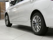 BMW 2シリーズ 218iｸﾞﾗﾝﾂｱﾗｰ ﾗｸﾞｼﾞｭｱﾘｰ ADｾｰﾌﾃｨPKG　☆有償ｶﾗｰ ☆後期 追ACC ﾚｰﾝDW 黒革 ﾋｰﾀｰ iﾄﾞﾗｲﾌﾞﾅﾋﾞ(第6世代ﾀｯﾁP対応) ﾍｯﾄﾞｱｯﾌﾟDSP Bｶﾒﾗ PDC LEDﾗｲﾄ ｵｰﾄﾃｰﾙｹﾞｰﾄ　2年保証