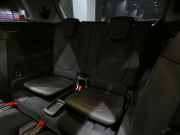 BMW 2シリーズ 218iｸﾞﾗﾝﾂｱﾗｰ ﾗｸﾞｼﾞｭｱﾘｰ ADｾｰﾌﾃｨPKG　☆有償ｶﾗｰ ☆後期 追ACC ﾚｰﾝDW 黒革 ﾋｰﾀｰ iﾄﾞﾗｲﾌﾞﾅﾋﾞ(第6世代ﾀｯﾁP対応) ﾍｯﾄﾞｱｯﾌﾟDSP Bｶﾒﾗ PDC LEDﾗｲﾄ ｵｰﾄﾃｰﾙｹﾞｰﾄ　2年保証