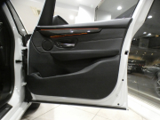 BMW 2シリーズ 218iｸﾞﾗﾝﾂｱﾗｰ ﾗｸﾞｼﾞｭｱﾘｰ ADｾｰﾌﾃｨPKG　☆有償ｶﾗｰ ☆後期 追ACC ﾚｰﾝDW 黒革 ﾋｰﾀｰ iﾄﾞﾗｲﾌﾞﾅﾋﾞ(第6世代ﾀｯﾁP対応) ﾍｯﾄﾞｱｯﾌﾟDSP Bｶﾒﾗ PDC LEDﾗｲﾄ ｵｰﾄﾃｰﾙｹﾞｰﾄ　2年保証