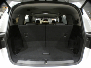 BMW 2シリーズ 218iｸﾞﾗﾝﾂｱﾗｰ ﾗｸﾞｼﾞｭｱﾘｰ ADｾｰﾌﾃｨPKG　☆有償ｶﾗｰ ☆後期 追ACC ﾚｰﾝDW 黒革 ﾋｰﾀｰ iﾄﾞﾗｲﾌﾞﾅﾋﾞ(第6世代ﾀｯﾁP対応) ﾍｯﾄﾞｱｯﾌﾟDSP Bｶﾒﾗ PDC LEDﾗｲﾄ ｵｰﾄﾃｰﾙｹﾞｰﾄ　2年保証