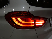 BMW 2シリーズ 218iｸﾞﾗﾝﾂｱﾗｰ ﾗｸﾞｼﾞｭｱﾘｰ ADｾｰﾌﾃｨPKG　☆有償ｶﾗｰ ☆後期 追ACC ﾚｰﾝDW 黒革 ﾋｰﾀｰ iﾄﾞﾗｲﾌﾞﾅﾋﾞ(第6世代ﾀｯﾁP対応) ﾍｯﾄﾞｱｯﾌﾟDSP Bｶﾒﾗ PDC LEDﾗｲﾄ ｵｰﾄﾃｰﾙｹﾞｰﾄ　2年保証