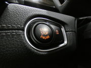 BMW 2シリーズ 218iｸﾞﾗﾝﾂｱﾗｰ ﾗｸﾞｼﾞｭｱﾘｰ ADｾｰﾌﾃｨPKG　☆有償ｶﾗｰ ☆後期 追ACC ﾚｰﾝDW 黒革 ﾋｰﾀｰ iﾄﾞﾗｲﾌﾞﾅﾋﾞ(第6世代ﾀｯﾁP対応) ﾍｯﾄﾞｱｯﾌﾟDSP Bｶﾒﾗ PDC LEDﾗｲﾄ ｵｰﾄﾃｰﾙｹﾞｰﾄ　2年保証