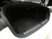 BMW 4シリーズ 420iｶﾌﾞﾘｵﾚ Mｽﾎﾟｰﾂ ｲﾉﾍﾞｰｼｮﾝ&ﾌｧｽﾄﾄﾗｯｸPKG　☆有償ｶﾗｰ 追ACC ﾚｰﾝCHW 衝突軽減 黒革/黒幌 ﾋｰﾀｰ&ｴｱｶﾗｰ ☆ﾍﾞﾝﾁﾚｰｼｮﾝ iﾄﾞﾗｲﾌﾞﾅﾋﾞ(第7世代) ☆harmank ﾜｲﾔﾚｽCH 全周囲ｶﾒﾗ PDC ☆ﾚｰｻﾞｰﾗｲﾄ Mｽﾎﾟｰﾂｴｸｽﾃﾘｱ&19AW　2年保証
