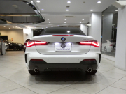 BMW 4シリーズ 420iｶﾌﾞﾘｵﾚ Mｽﾎﾟｰﾂ ｲﾉﾍﾞｰｼｮﾝ&ﾌｧｽﾄﾄﾗｯｸPKG　☆有償ｶﾗｰ 追ACC ﾚｰﾝCHW 衝突軽減 黒革/黒幌 ﾋｰﾀｰ&ｴｱｶﾗｰ ☆ﾍﾞﾝﾁﾚｰｼｮﾝ iﾄﾞﾗｲﾌﾞﾅﾋﾞ(第7世代) ☆harmank ﾜｲﾔﾚｽCH 全周囲ｶﾒﾗ PDC ☆ﾚｰｻﾞｰﾗｲﾄ Mｽﾎﾟｰﾂｴｸｽﾃﾘｱ&19AW　2年保証