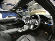 BMW 4シリーズ 420iｶﾌﾞﾘｵﾚ Mｽﾎﾟｰﾂ ｲﾉﾍﾞｰｼｮﾝ&ﾌｧｽﾄﾄﾗｯｸPKG　☆有償ｶﾗｰ 追ACC ﾚｰﾝCHW 衝突軽減 黒革/黒幌 ﾋｰﾀｰ&ｴｱｶﾗｰ ☆ﾍﾞﾝﾁﾚｰｼｮﾝ iﾄﾞﾗｲﾌﾞﾅﾋﾞ(第7世代) ☆harmank ﾜｲﾔﾚｽCH 全周囲ｶﾒﾗ PDC ☆ﾚｰｻﾞｰﾗｲﾄ Mｽﾎﾟｰﾂｴｸｽﾃﾘｱ&19AW　2年保証
