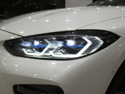BMW 4シリーズ 420iｶﾌﾞﾘｵﾚ Mｽﾎﾟｰﾂ ｲﾉﾍﾞｰｼｮﾝ&ﾌｧｽﾄﾄﾗｯｸPKG　☆有償ｶﾗｰ 追ACC ﾚｰﾝCHW 衝突軽減 黒革/黒幌 ﾋｰﾀｰ&ｴｱｶﾗｰ ☆ﾍﾞﾝﾁﾚｰｼｮﾝ iﾄﾞﾗｲﾌﾞﾅﾋﾞ(第7世代) ☆harmank ﾜｲﾔﾚｽCH 全周囲ｶﾒﾗ PDC ☆ﾚｰｻﾞｰﾗｲﾄ Mｽﾎﾟｰﾂｴｸｽﾃﾘｱ&19AW　2年保証