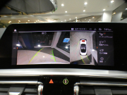 BMW 4シリーズ 420iｶﾌﾞﾘｵﾚ Mｽﾎﾟｰﾂ ｲﾉﾍﾞｰｼｮﾝ&ﾌｧｽﾄﾄﾗｯｸPKG　☆有償ｶﾗｰ 追ACC ﾚｰﾝCHW 衝突軽減 黒革/黒幌 ﾋｰﾀｰ&ｴｱｶﾗｰ ☆ﾍﾞﾝﾁﾚｰｼｮﾝ iﾄﾞﾗｲﾌﾞﾅﾋﾞ(第7世代) ☆harmank ﾜｲﾔﾚｽCH 全周囲ｶﾒﾗ PDC ☆ﾚｰｻﾞｰﾗｲﾄ Mｽﾎﾟｰﾂｴｸｽﾃﾘｱ&19AW　2年保証