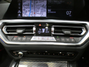 BMW 4シリーズ 420iｶﾌﾞﾘｵﾚ Mｽﾎﾟｰﾂ ｲﾉﾍﾞｰｼｮﾝ&ﾌｧｽﾄﾄﾗｯｸPKG　☆有償ｶﾗｰ 追ACC ﾚｰﾝCHW 衝突軽減 黒革/黒幌 ﾋｰﾀｰ&ｴｱｶﾗｰ ☆ﾍﾞﾝﾁﾚｰｼｮﾝ iﾄﾞﾗｲﾌﾞﾅﾋﾞ(第7世代) ☆harmank ﾜｲﾔﾚｽCH 全周囲ｶﾒﾗ PDC ☆ﾚｰｻﾞｰﾗｲﾄ Mｽﾎﾟｰﾂｴｸｽﾃﾘｱ&19AW　2年保証