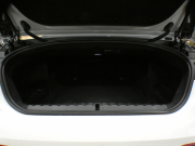 BMW 4シリーズ 420iｶﾌﾞﾘｵﾚ Mｽﾎﾟｰﾂ ｲﾉﾍﾞｰｼｮﾝ&ﾌｧｽﾄﾄﾗｯｸPKG　☆有償ｶﾗｰ 追ACC ﾚｰﾝCHW 衝突軽減 黒革/黒幌 ﾋｰﾀｰ&ｴｱｶﾗｰ ☆ﾍﾞﾝﾁﾚｰｼｮﾝ iﾄﾞﾗｲﾌﾞﾅﾋﾞ(第7世代) ☆harmank ﾜｲﾔﾚｽCH 全周囲ｶﾒﾗ PDC ☆ﾚｰｻﾞｰﾗｲﾄ Mｽﾎﾟｰﾂｴｸｽﾃﾘｱ&19AW　2年保証