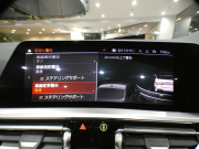 BMW 4シリーズ 420iｶﾌﾞﾘｵﾚ Mｽﾎﾟｰﾂ ｲﾉﾍﾞｰｼｮﾝ&ﾌｧｽﾄﾄﾗｯｸPKG　☆有償ｶﾗｰ 追ACC ﾚｰﾝCHW 衝突軽減 黒革/黒幌 ﾋｰﾀｰ&ｴｱｶﾗｰ ☆ﾍﾞﾝﾁﾚｰｼｮﾝ iﾄﾞﾗｲﾌﾞﾅﾋﾞ(第7世代) ☆harmank ﾜｲﾔﾚｽCH 全周囲ｶﾒﾗ PDC ☆ﾚｰｻﾞｰﾗｲﾄ Mｽﾎﾟｰﾂｴｸｽﾃﾘｱ&19AW　2年保証