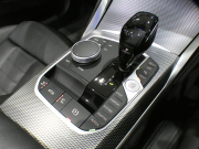 BMW 4シリーズ 420iｶﾌﾞﾘｵﾚ Mｽﾎﾟｰﾂ ｲﾉﾍﾞｰｼｮﾝ&ﾌｧｽﾄﾄﾗｯｸPKG　☆有償ｶﾗｰ 追ACC ﾚｰﾝCHW 衝突軽減 黒革/黒幌 ﾋｰﾀｰ&ｴｱｶﾗｰ ☆ﾍﾞﾝﾁﾚｰｼｮﾝ iﾄﾞﾗｲﾌﾞﾅﾋﾞ(第7世代) ☆harmank ﾜｲﾔﾚｽCH 全周囲ｶﾒﾗ PDC ☆ﾚｰｻﾞｰﾗｲﾄ Mｽﾎﾟｰﾂｴｸｽﾃﾘｱ&19AW　2年保証