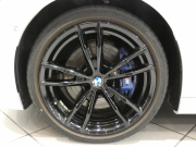 BMW 4シリーズ 420iｶﾌﾞﾘｵﾚ Mｽﾎﾟｰﾂ ｲﾉﾍﾞｰｼｮﾝ&ﾌｧｽﾄﾄﾗｯｸPKG　☆有償ｶﾗｰ 追ACC ﾚｰﾝCHW 衝突軽減 黒革/黒幌 ﾋｰﾀｰ&ｴｱｶﾗｰ ☆ﾍﾞﾝﾁﾚｰｼｮﾝ iﾄﾞﾗｲﾌﾞﾅﾋﾞ(第7世代) ☆harmank ﾜｲﾔﾚｽCH 全周囲ｶﾒﾗ PDC ☆ﾚｰｻﾞｰﾗｲﾄ Mｽﾎﾟｰﾂｴｸｽﾃﾘｱ&19AW　2年保証
