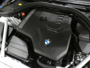 BMW 4シリーズ 420iｶﾌﾞﾘｵﾚ Mｽﾎﾟｰﾂ ｲﾉﾍﾞｰｼｮﾝ&ﾌｧｽﾄﾄﾗｯｸPKG　☆有償ｶﾗｰ 追ACC ﾚｰﾝCHW 衝突軽減 黒革/黒幌 ﾋｰﾀｰ&ｴｱｶﾗｰ ☆ﾍﾞﾝﾁﾚｰｼｮﾝ iﾄﾞﾗｲﾌﾞﾅﾋﾞ(第7世代) ☆harmank ﾜｲﾔﾚｽCH 全周囲ｶﾒﾗ PDC ☆ﾚｰｻﾞｰﾗｲﾄ Mｽﾎﾟｰﾂｴｸｽﾃﾘｱ&19AW　2年保証
