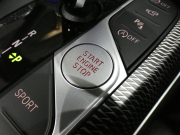 BMW 4シリーズ 420iｶﾌﾞﾘｵﾚ Mｽﾎﾟｰﾂ ｲﾉﾍﾞｰｼｮﾝ&ﾌｧｽﾄﾄﾗｯｸPKG　☆有償ｶﾗｰ 追ACC ﾚｰﾝCHW 衝突軽減 黒革/黒幌 ﾋｰﾀｰ&ｴｱｶﾗｰ ☆ﾍﾞﾝﾁﾚｰｼｮﾝ iﾄﾞﾗｲﾌﾞﾅﾋﾞ(第7世代) ☆harmank ﾜｲﾔﾚｽCH 全周囲ｶﾒﾗ PDC ☆ﾚｰｻﾞｰﾗｲﾄ Mｽﾎﾟｰﾂｴｸｽﾃﾘｱ&19AW　2年保証