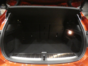 BMW X2 X2 M35i ADｾｰﾌﾃｨ&ｾﾚｸﾄPKG　☆1ｵｰﾅｰ 追ACC ﾚｰﾝDW ｲﾝﾃﾘS 黒革 ☆ﾊﾟﾉﾗﾏSR ﾀｯﾁP対応iﾄﾞﾗｲﾌﾞﾅﾋﾞ(第6世代) ☆ﾍｯﾄﾞｱｯﾌﾟDSP ☆TVﾁｭｰﾅｰ Bｶﾒﾗ PDC LEDﾗｲﾄ 専用ｴｸｽﾃﾘｱ  306ps　2年保証