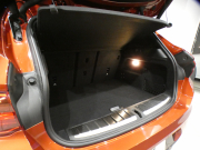 BMW X2 X2 M35i ADｾｰﾌﾃｨ&ｾﾚｸﾄPKG　☆1ｵｰﾅｰ 追ACC ﾚｰﾝDW ｲﾝﾃﾘS 黒革 ☆ﾊﾟﾉﾗﾏSR ﾀｯﾁP対応iﾄﾞﾗｲﾌﾞﾅﾋﾞ(第6世代) ☆ﾍｯﾄﾞｱｯﾌﾟDSP ☆TVﾁｭｰﾅｰ Bｶﾒﾗ PDC LEDﾗｲﾄ 専用ｴｸｽﾃﾘｱ  306ps　2年保証