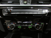 BMW X2 X2 M35i ADｾｰﾌﾃｨ&ｾﾚｸﾄPKG　☆1ｵｰﾅｰ 追ACC ﾚｰﾝDW ｲﾝﾃﾘS 黒革 ☆ﾊﾟﾉﾗﾏSR ﾀｯﾁP対応iﾄﾞﾗｲﾌﾞﾅﾋﾞ(第6世代) ☆ﾍｯﾄﾞｱｯﾌﾟDSP ☆TVﾁｭｰﾅｰ Bｶﾒﾗ PDC LEDﾗｲﾄ 専用ｴｸｽﾃﾘｱ  306ps　2年保証