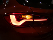 BMW X2 X2 M35i ADｾｰﾌﾃｨ&ｾﾚｸﾄPKG　☆1ｵｰﾅｰ 追ACC ﾚｰﾝDW ｲﾝﾃﾘS 黒革 ☆ﾊﾟﾉﾗﾏSR ﾀｯﾁP対応iﾄﾞﾗｲﾌﾞﾅﾋﾞ(第6世代) ☆ﾍｯﾄﾞｱｯﾌﾟDSP ☆TVﾁｭｰﾅｰ Bｶﾒﾗ PDC LEDﾗｲﾄ 専用ｴｸｽﾃﾘｱ  306ps　2年保証