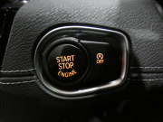 BMW X2 X2 M35i ADｾｰﾌﾃｨ&ｾﾚｸﾄPKG　☆1ｵｰﾅｰ 追ACC ﾚｰﾝDW ｲﾝﾃﾘS 黒革 ☆ﾊﾟﾉﾗﾏSR ﾀｯﾁP対応iﾄﾞﾗｲﾌﾞﾅﾋﾞ(第6世代) ☆ﾍｯﾄﾞｱｯﾌﾟDSP ☆TVﾁｭｰﾅｰ Bｶﾒﾗ PDC LEDﾗｲﾄ 専用ｴｸｽﾃﾘｱ  306ps　2年保証