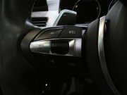 BMW X2 X2 M35i ADｾｰﾌﾃｨ&ｾﾚｸﾄPKG　☆1ｵｰﾅｰ 追ACC ﾚｰﾝDW ｲﾝﾃﾘS 黒革 ☆ﾊﾟﾉﾗﾏSR ﾀｯﾁP対応iﾄﾞﾗｲﾌﾞﾅﾋﾞ(第6世代) ☆ﾍｯﾄﾞｱｯﾌﾟDSP ☆TVﾁｭｰﾅｰ Bｶﾒﾗ PDC LEDﾗｲﾄ 専用ｴｸｽﾃﾘｱ  306ps　2年保証