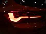 BMW X2 X2 M35i ADｾｰﾌﾃｨ&ｾﾚｸﾄPKG　☆1ｵｰﾅｰ 追ACC ﾚｰﾝDW ｲﾝﾃﾘS 黒革 ☆ﾊﾟﾉﾗﾏSR ﾀｯﾁP対応iﾄﾞﾗｲﾌﾞﾅﾋﾞ(第6世代) ☆ﾍｯﾄﾞｱｯﾌﾟDSP ☆TVﾁｭｰﾅｰ Bｶﾒﾗ PDC LEDﾗｲﾄ 専用ｴｸｽﾃﾘｱ  306ps　2年保証