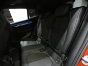 BMW X2 X2 M35i ADｾｰﾌﾃｨ&ｾﾚｸﾄPKG　☆1ｵｰﾅｰ 追ACC ﾚｰﾝDW ｲﾝﾃﾘS 黒革 ☆ﾊﾟﾉﾗﾏSR ﾀｯﾁP対応iﾄﾞﾗｲﾌﾞﾅﾋﾞ(第6世代) ☆ﾍｯﾄﾞｱｯﾌﾟDSP ☆TVﾁｭｰﾅｰ Bｶﾒﾗ PDC LEDﾗｲﾄ 専用ｴｸｽﾃﾘｱ  306ps　2年保証