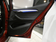 BMW X2 X2 M35i ADｾｰﾌﾃｨ&ｾﾚｸﾄPKG　☆1ｵｰﾅｰ 追ACC ﾚｰﾝDW ｲﾝﾃﾘS 黒革 ☆ﾊﾟﾉﾗﾏSR ﾀｯﾁP対応iﾄﾞﾗｲﾌﾞﾅﾋﾞ(第6世代) ☆ﾍｯﾄﾞｱｯﾌﾟDSP ☆TVﾁｭｰﾅｰ Bｶﾒﾗ PDC LEDﾗｲﾄ 専用ｴｸｽﾃﾘｱ  306ps　2年保証