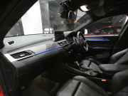 BMW X2 X2 M35i ADｾｰﾌﾃｨ&ｾﾚｸﾄPKG　☆1ｵｰﾅｰ 追ACC ﾚｰﾝDW ｲﾝﾃﾘS 黒革 ☆ﾊﾟﾉﾗﾏSR ﾀｯﾁP対応iﾄﾞﾗｲﾌﾞﾅﾋﾞ(第6世代) ☆ﾍｯﾄﾞｱｯﾌﾟDSP ☆TVﾁｭｰﾅｰ Bｶﾒﾗ PDC LEDﾗｲﾄ 専用ｴｸｽﾃﾘｱ  306ps　2年保証