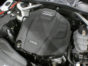 アウディ A5 A5ｸｰﾍﾟ 45TFSIｸﾜﾄﾛｽﾎﾟｰﾂ Sﾗｲﾝ&ｱｼｽﾀﾝｽPKG　ADVｷｰ 追ACC ﾚｰﾝｱｼｽﾄ ｱｳﾃﾞｨﾌﾟﾚｾﾝｽ 半革 ﾋｰﾀｰ MMIﾅﾋﾞ ﾊﾞｰﾁｬﾙCP ｽﾏｰﾄﾌｫﾝIF ☆全周囲ｶﾒﾗ PDC ﾏﾄﾘｸｽLED ｱﾝﾋﾞｴﾝﾄﾗｲﾄ Sﾗｲﾝｴｸｽﾃﾘｱ&18AW　2年保証
