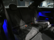 アウディ A5 A5ｸｰﾍﾟ 45TFSIｸﾜﾄﾛｽﾎﾟｰﾂ Sﾗｲﾝ&ｱｼｽﾀﾝｽPKG　ADVｷｰ 追ACC ﾚｰﾝｱｼｽﾄ ｱｳﾃﾞｨﾌﾟﾚｾﾝｽ 半革 ﾋｰﾀｰ MMIﾅﾋﾞ ﾊﾞｰﾁｬﾙCP ｽﾏｰﾄﾌｫﾝIF ☆全周囲ｶﾒﾗ PDC ﾏﾄﾘｸｽLED ｱﾝﾋﾞｴﾝﾄﾗｲﾄ Sﾗｲﾝｴｸｽﾃﾘｱ&18AW　2年保証