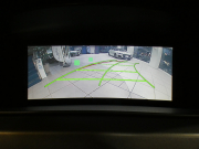 BMW Mシリーズ M3ｾﾀﾞﾝ MDCT Drive logic　☆ﾃﾞｨｰﾗ-記録簿多数 ｺﾝﾌｫA ｸﾞﾚｰ革 ﾋｰﾀｰ iﾄﾞﾗｲﾌﾞﾅﾋﾞ Bｶﾒﾗ PDC ｷｾﾉﾝ 専用ｴｸｽﾃﾘｱ&18AW ☆V8NAｴﾝｼﾞﾝ 420ps　2年保証