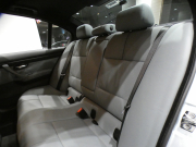 BMW Mシリーズ M3ｾﾀﾞﾝ MDCT Drive logic　☆ﾃﾞｨｰﾗ-記録簿多数 ｺﾝﾌｫA ｸﾞﾚｰ革 ﾋｰﾀｰ iﾄﾞﾗｲﾌﾞﾅﾋﾞ Bｶﾒﾗ PDC ｷｾﾉﾝ 専用ｴｸｽﾃﾘｱ&18AW ☆V8NAｴﾝｼﾞﾝ 420ps　2年保証