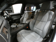 BMW Mシリーズ M3ｾﾀﾞﾝ MDCT Drive logic　☆ﾃﾞｨｰﾗ-記録簿多数 ｺﾝﾌｫA ｸﾞﾚｰ革 ﾋｰﾀｰ iﾄﾞﾗｲﾌﾞﾅﾋﾞ Bｶﾒﾗ PDC ｷｾﾉﾝ 専用ｴｸｽﾃﾘｱ&18AW ☆V8NAｴﾝｼﾞﾝ 420ps　2年保証