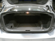 BMW Mシリーズ M3ｾﾀﾞﾝ MDCT Drive logic　☆ﾃﾞｨｰﾗ-記録簿多数 ｺﾝﾌｫA ｸﾞﾚｰ革 ﾋｰﾀｰ iﾄﾞﾗｲﾌﾞﾅﾋﾞ Bｶﾒﾗ PDC ｷｾﾉﾝ 専用ｴｸｽﾃﾘｱ&18AW ☆V8NAｴﾝｼﾞﾝ 420ps　2年保証