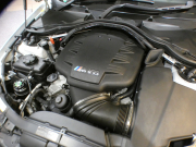 BMW Mシリーズ M3ｾﾀﾞﾝ MDCT Drive logic　☆ﾃﾞｨｰﾗ-記録簿多数 ｺﾝﾌｫA ｸﾞﾚｰ革 ﾋｰﾀｰ iﾄﾞﾗｲﾌﾞﾅﾋﾞ Bｶﾒﾗ PDC ｷｾﾉﾝ 専用ｴｸｽﾃﾘｱ&18AW ☆V8NAｴﾝｼﾞﾝ 420ps　2年保証