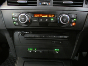 BMW Mシリーズ M3ｾﾀﾞﾝ MDCT Drive logic　☆ﾃﾞｨｰﾗ-記録簿多数 ｺﾝﾌｫA ｸﾞﾚｰ革 ﾋｰﾀｰ iﾄﾞﾗｲﾌﾞﾅﾋﾞ Bｶﾒﾗ PDC ｷｾﾉﾝ 専用ｴｸｽﾃﾘｱ&18AW ☆V8NAｴﾝｼﾞﾝ 420ps　2年保証
