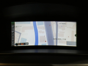BMW Mシリーズ M3ｾﾀﾞﾝ MDCT Drive logic　☆ﾃﾞｨｰﾗ-記録簿多数 ｺﾝﾌｫA ｸﾞﾚｰ革 ﾋｰﾀｰ iﾄﾞﾗｲﾌﾞﾅﾋﾞ Bｶﾒﾗ PDC ｷｾﾉﾝ 専用ｴｸｽﾃﾘｱ&18AW ☆V8NAｴﾝｼﾞﾝ 420ps　2年保証