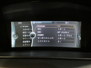 BMW Mシリーズ M3ｾﾀﾞﾝ MDCT Drive logic　☆ﾃﾞｨｰﾗ-記録簿多数 ｺﾝﾌｫA ｸﾞﾚｰ革 ﾋｰﾀｰ iﾄﾞﾗｲﾌﾞﾅﾋﾞ Bｶﾒﾗ PDC ｷｾﾉﾝ 専用ｴｸｽﾃﾘｱ&18AW ☆V8NAｴﾝｼﾞﾝ 420ps　2年保証