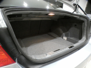 BMW Mシリーズ M3ｾﾀﾞﾝ MDCT Drive logic　☆ﾃﾞｨｰﾗ-記録簿多数 ｺﾝﾌｫA ｸﾞﾚｰ革 ﾋｰﾀｰ iﾄﾞﾗｲﾌﾞﾅﾋﾞ Bｶﾒﾗ PDC ｷｾﾉﾝ 専用ｴｸｽﾃﾘｱ&18AW ☆V8NAｴﾝｼﾞﾝ 420ps　2年保証
