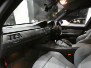 BMW Mシリーズ M3ｾﾀﾞﾝ MDCT Drive logic　☆ﾃﾞｨｰﾗ-記録簿多数 ｺﾝﾌｫA ｸﾞﾚｰ革 ﾋｰﾀｰ iﾄﾞﾗｲﾌﾞﾅﾋﾞ Bｶﾒﾗ PDC ｷｾﾉﾝ 専用ｴｸｽﾃﾘｱ&18AW ☆V8NAｴﾝｼﾞﾝ 420ps　2年保証