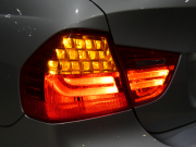 BMW Mシリーズ M3ｾﾀﾞﾝ MDCT Drive logic　☆ﾃﾞｨｰﾗ-記録簿多数 ｺﾝﾌｫA ｸﾞﾚｰ革 ﾋｰﾀｰ iﾄﾞﾗｲﾌﾞﾅﾋﾞ Bｶﾒﾗ PDC ｷｾﾉﾝ 専用ｴｸｽﾃﾘｱ&18AW ☆V8NAｴﾝｼﾞﾝ 420ps　2年保証